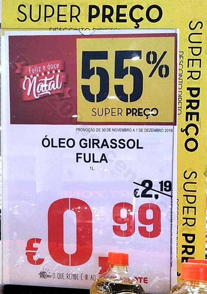 fula .99_2.jpg